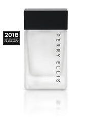 Perry Ellis Eau de Toilette 3.4 FL oz