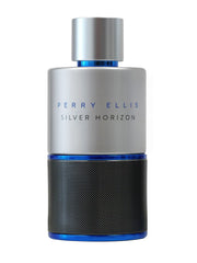 Silver Horizon Eau de Parfum 3.4 Oz