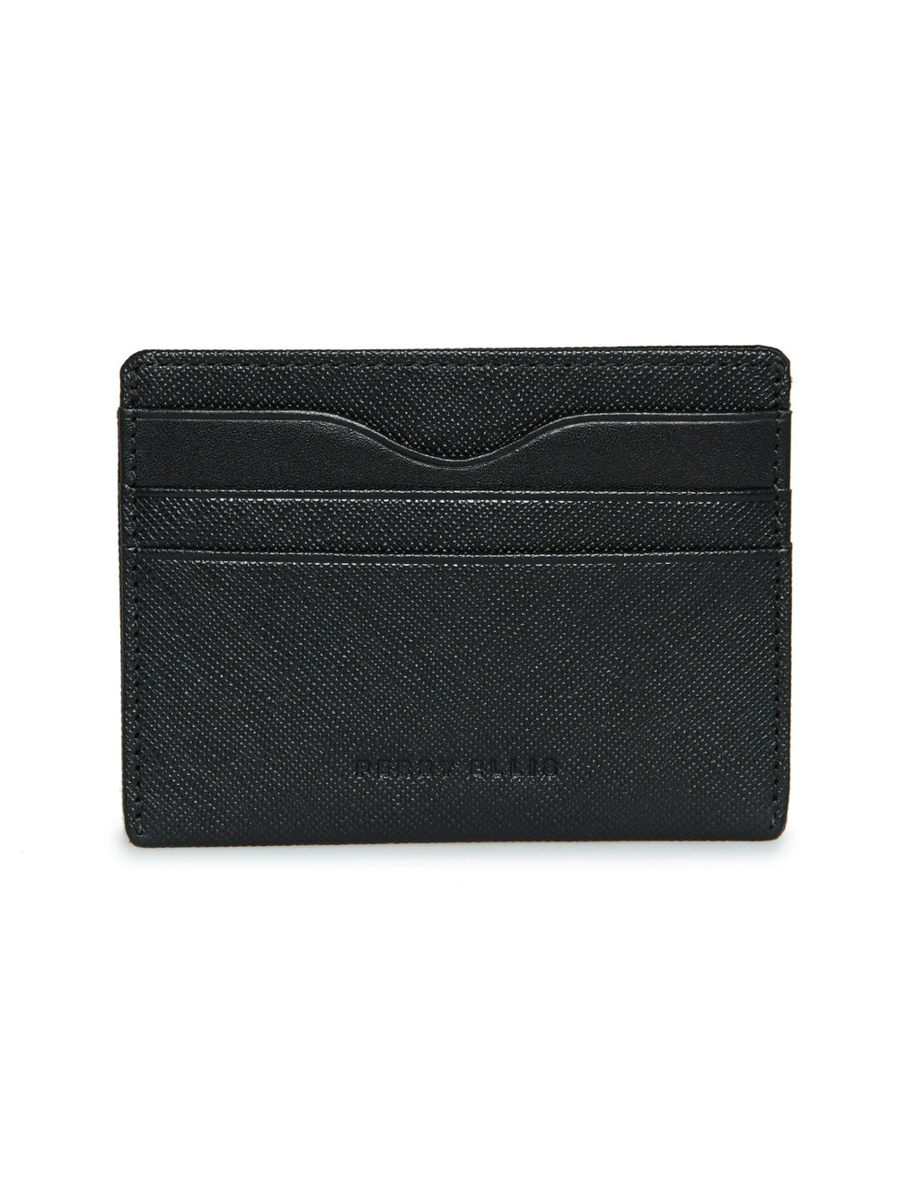 Card Case ID Wallet