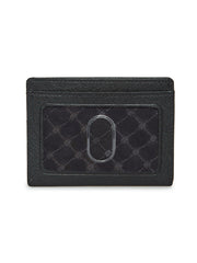 Card Case ID Wallet