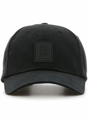 Perry Clean Baseball Cap