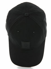 Perry Clean Baseball Cap