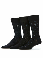 Anthracite,OS