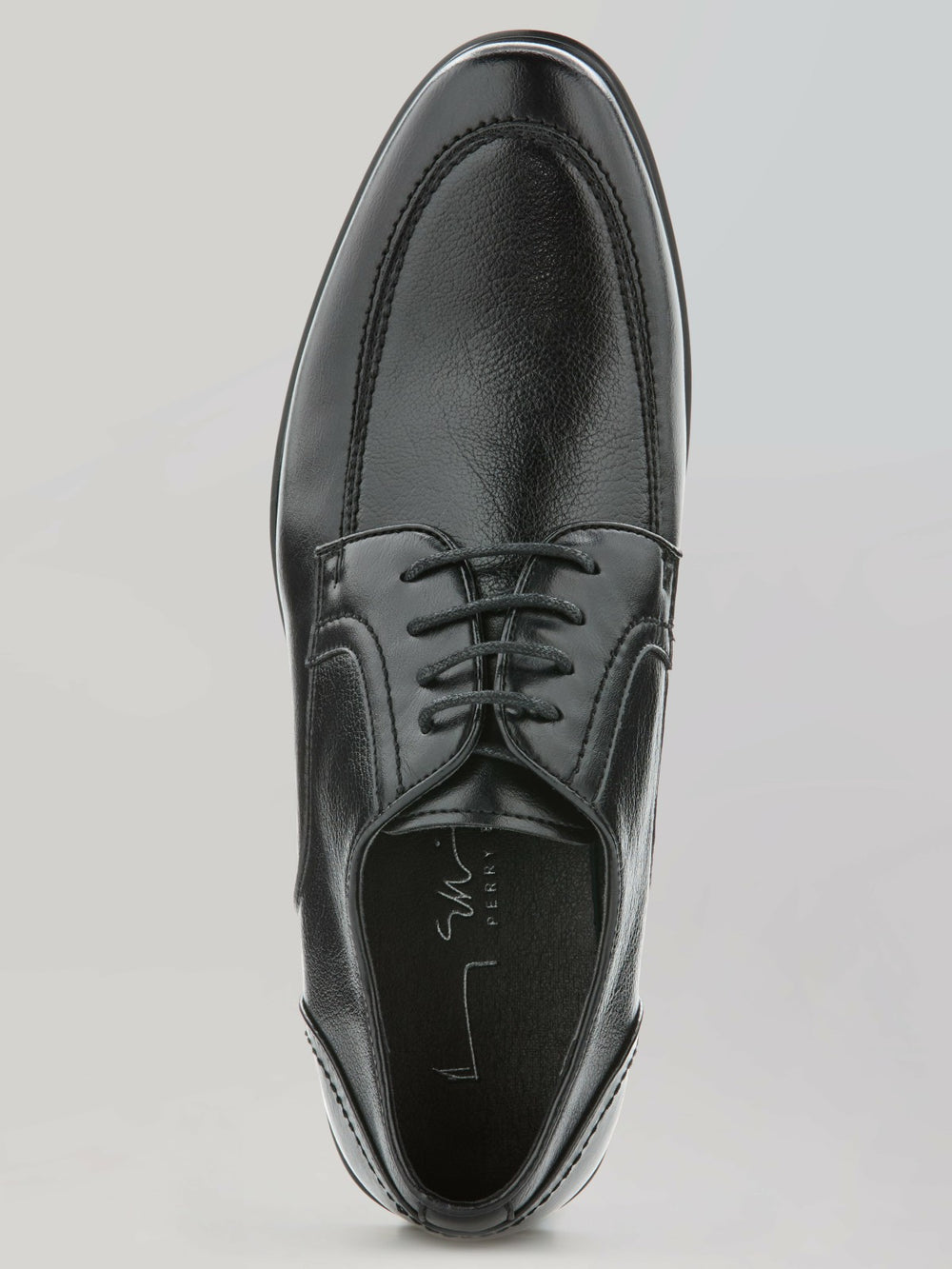 Lyle Dress Shoe