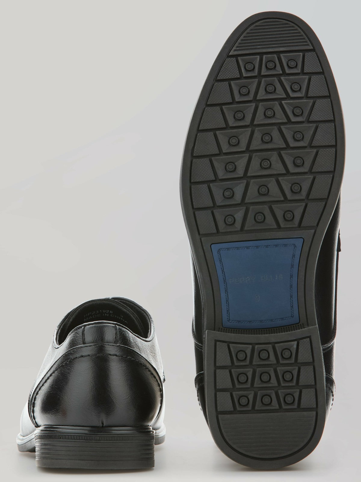 Lyle Dress Shoe