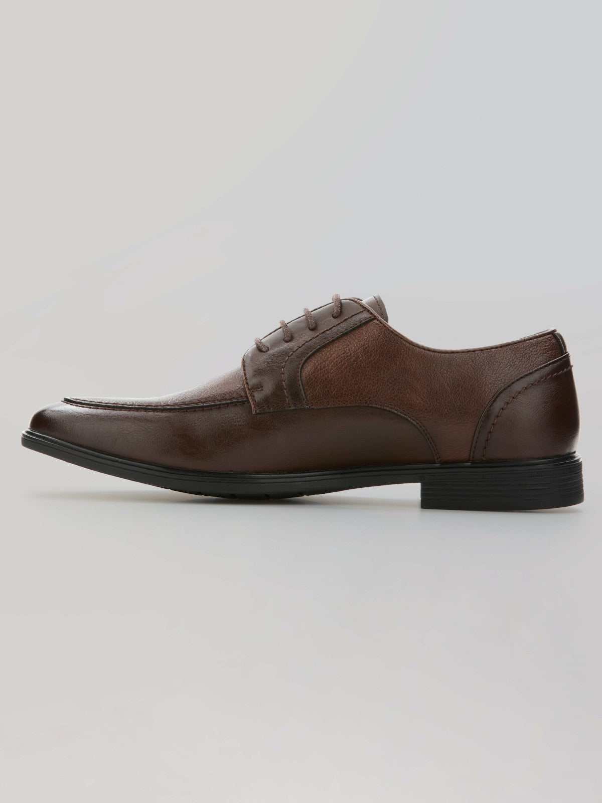 Lyle Dress Shoe