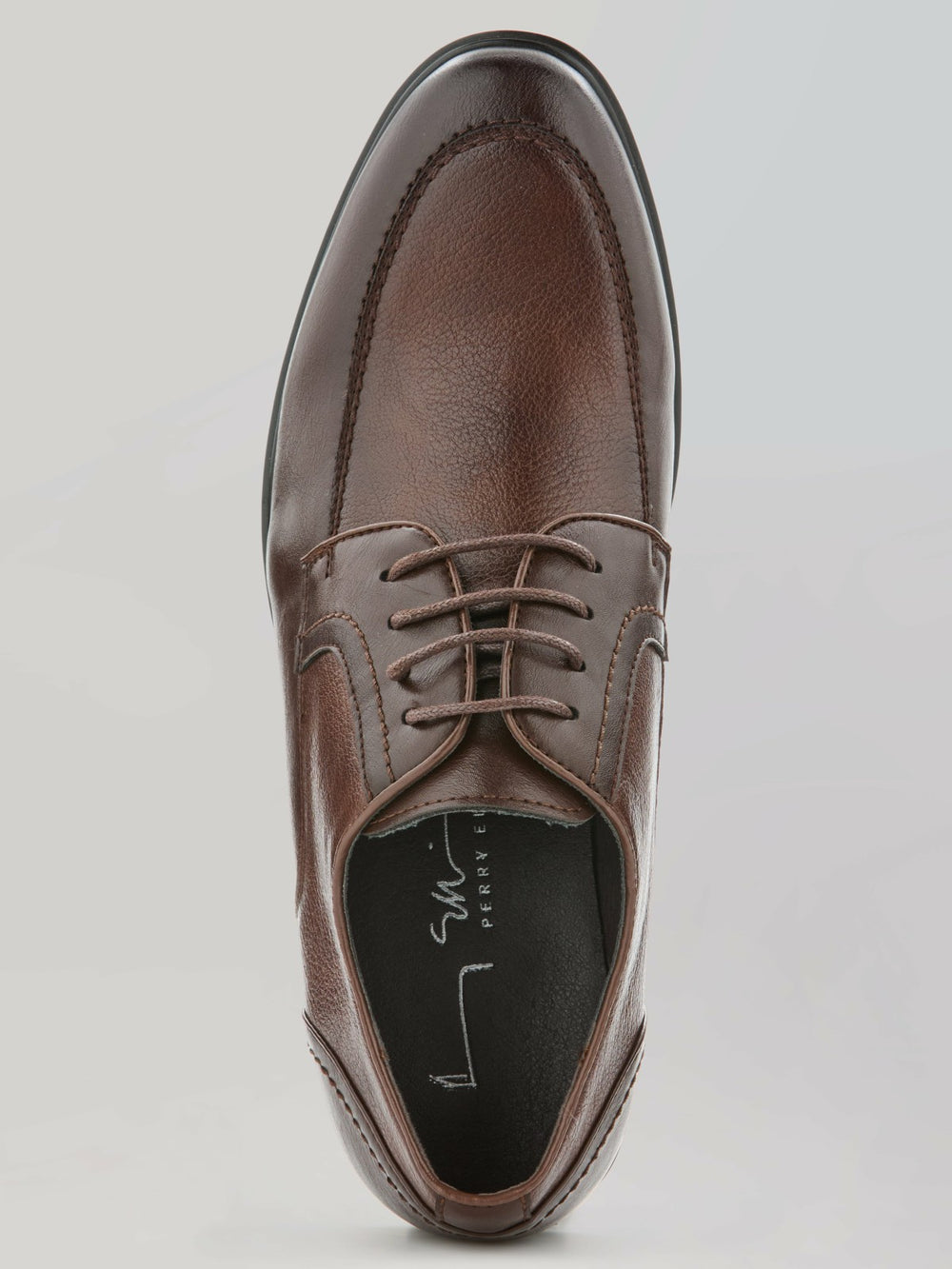 Lyle Dress Shoe
