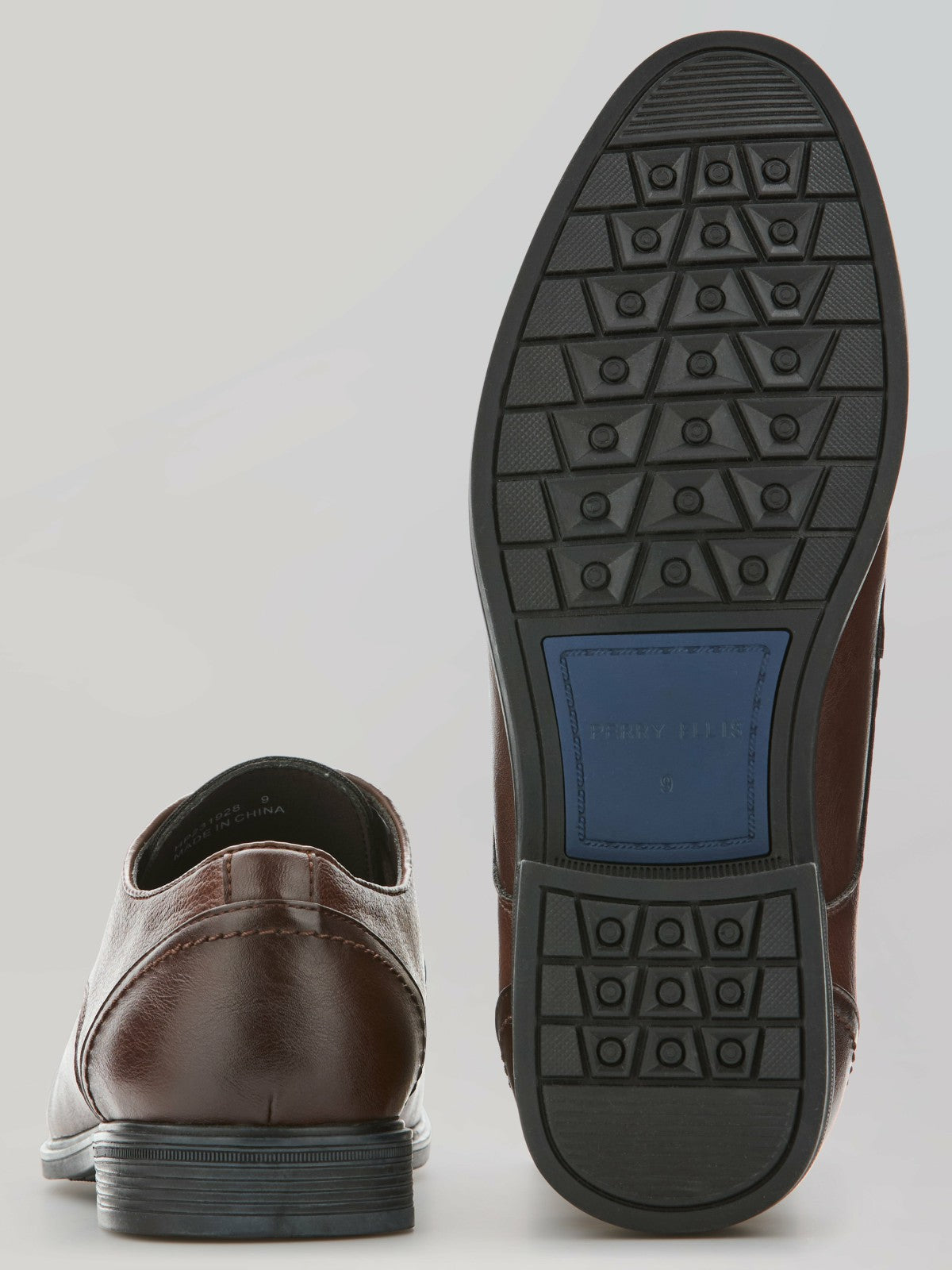 Lyle Dress Shoe