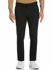 Very Slim Fit Tech Portfolio Dress Pant
