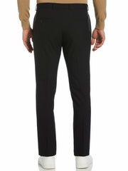 Very Slim Fit Tech Portfolio Dress Pant
