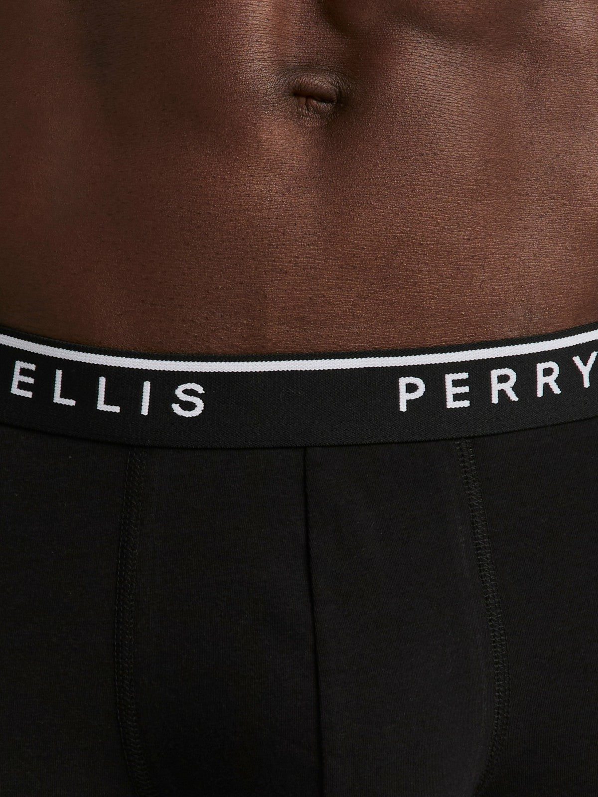 4-Pack Cotton Stretch Boxer Brief