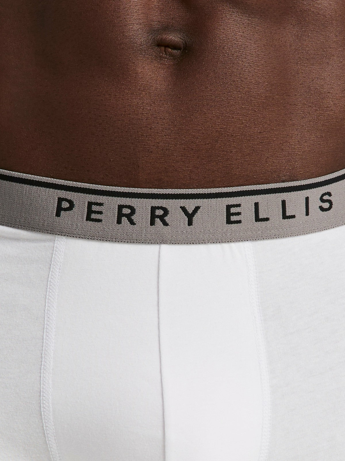 4-Pack Cotton Stretch Boxer Brief