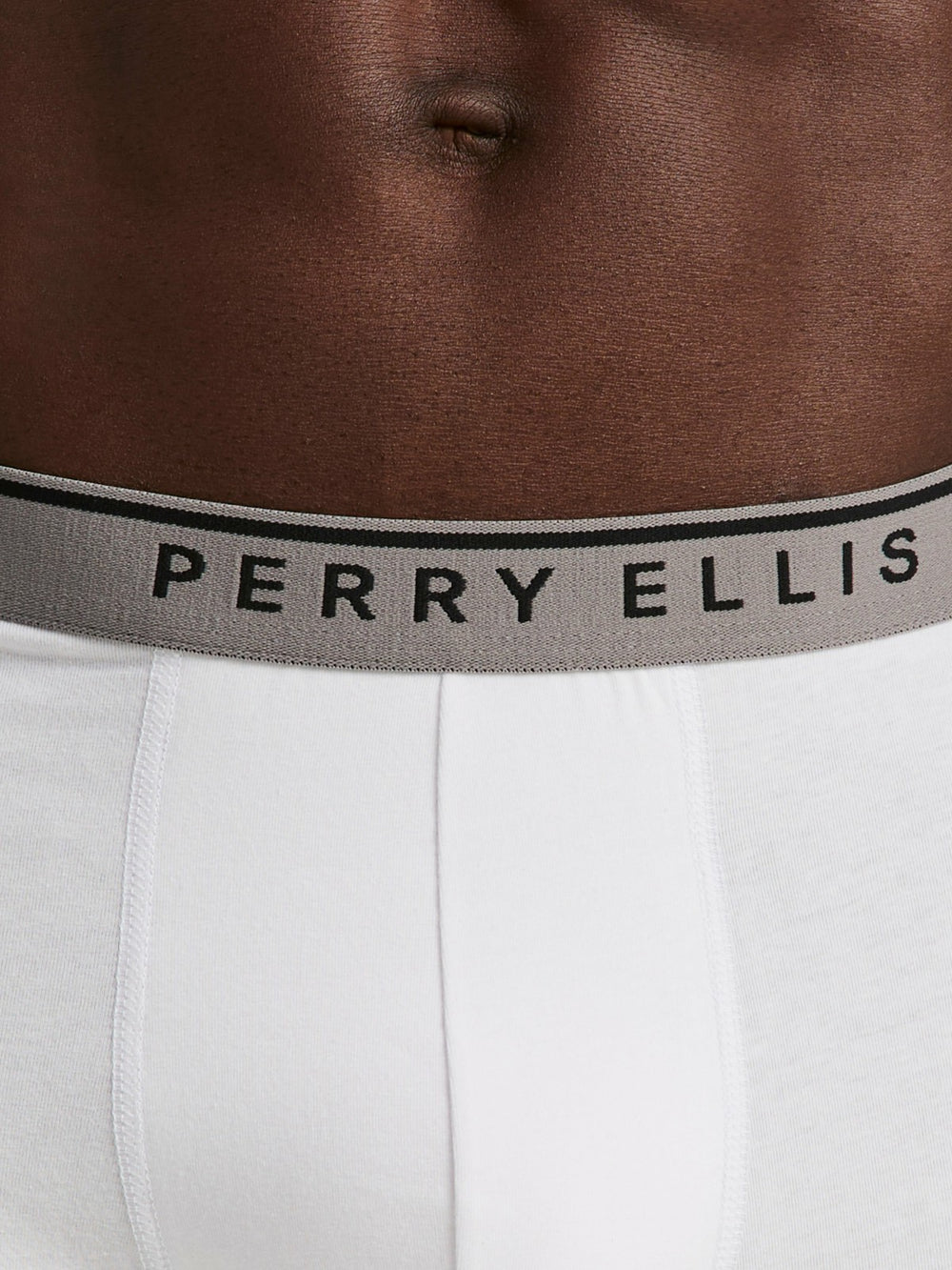 4-Pack Cotton Stretch Boxer Brief