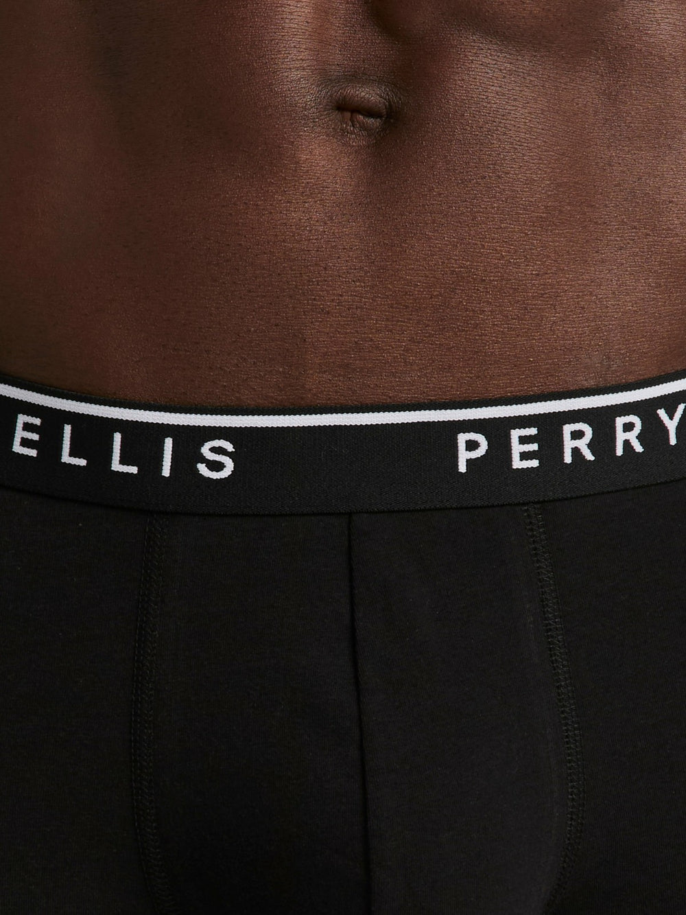 4-Pack Cotton Stretch Boxer Brief