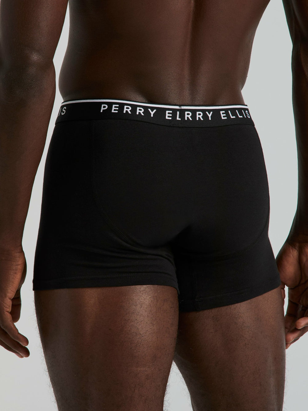 4-Pack Cotton Stretch Boxer Brief
