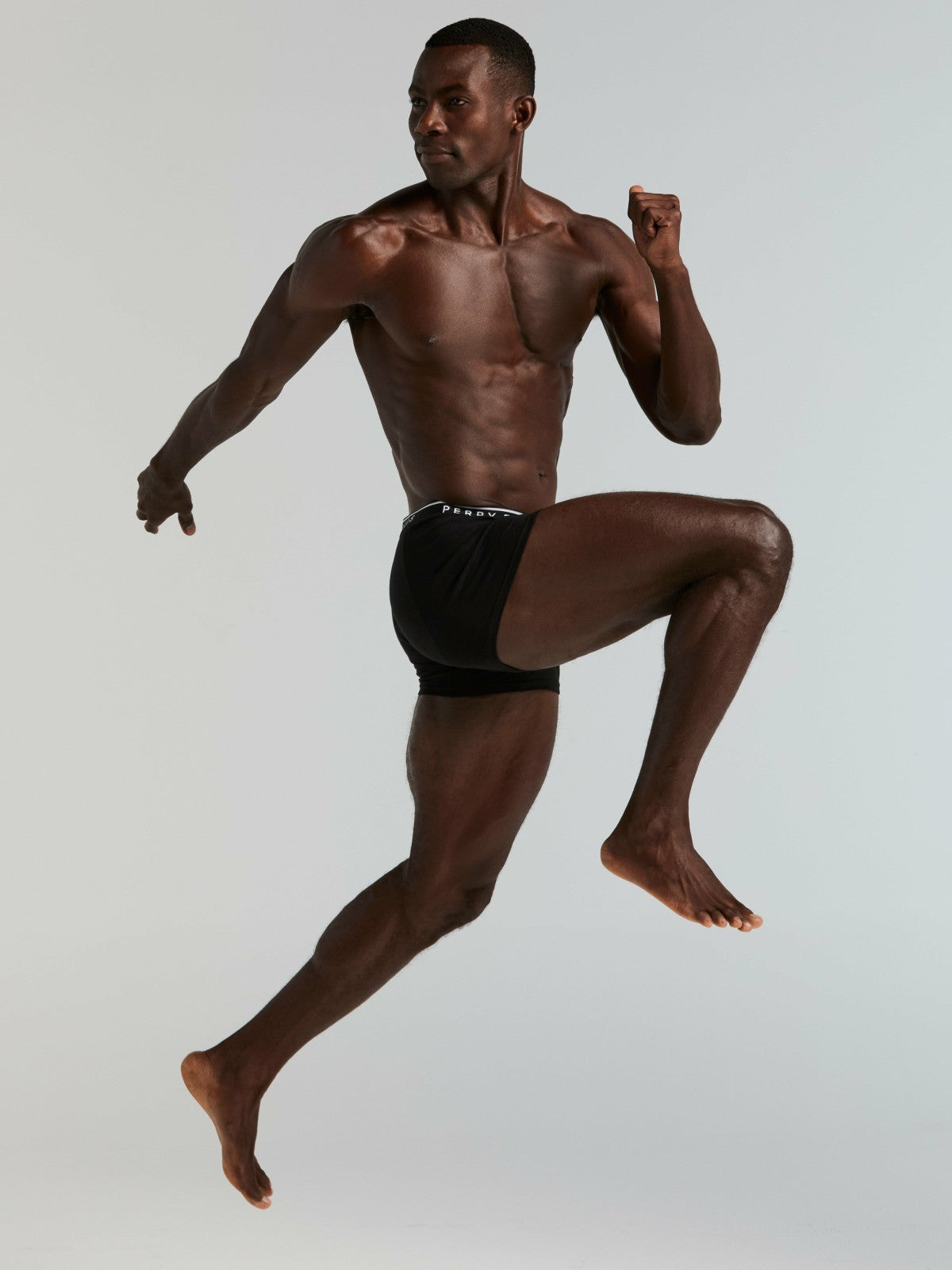 4-Pack Cotton Stretch Boxer Brief