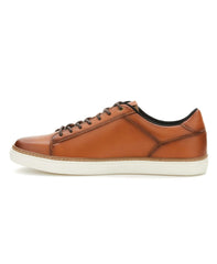 Sam Sneaker