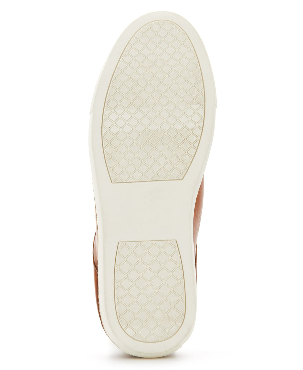 Sam Sneaker