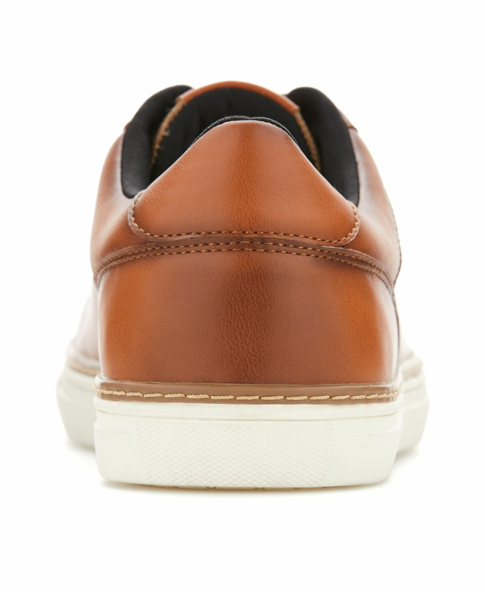Sam Sneaker