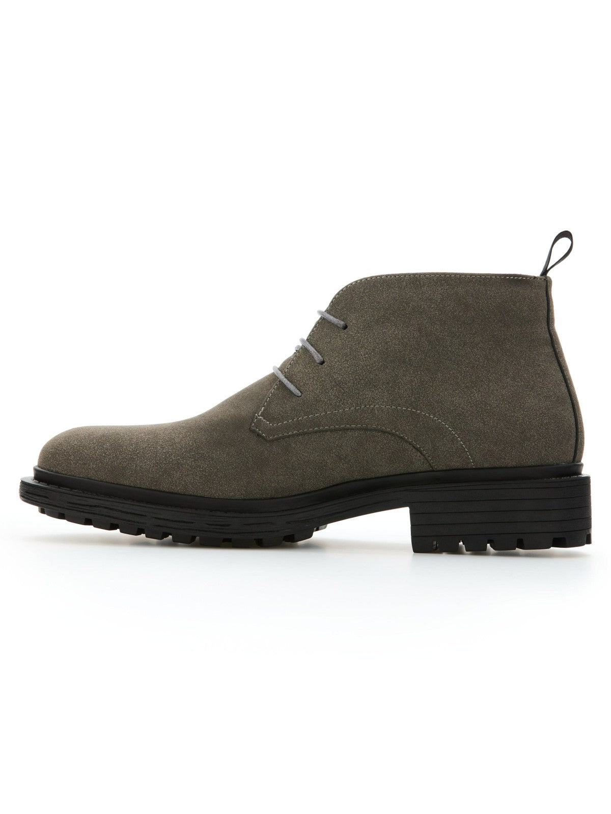 Aspen Boot