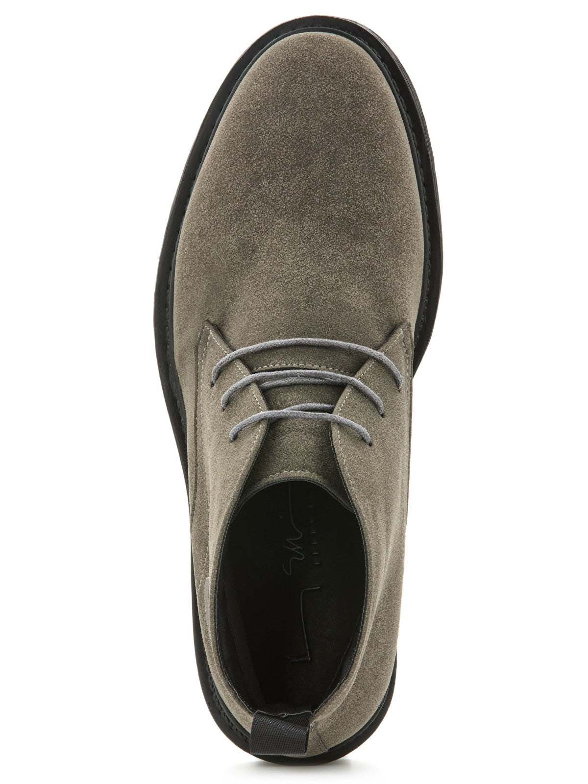 Aspen Boot