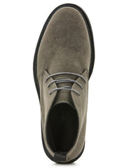 Aspen Boot