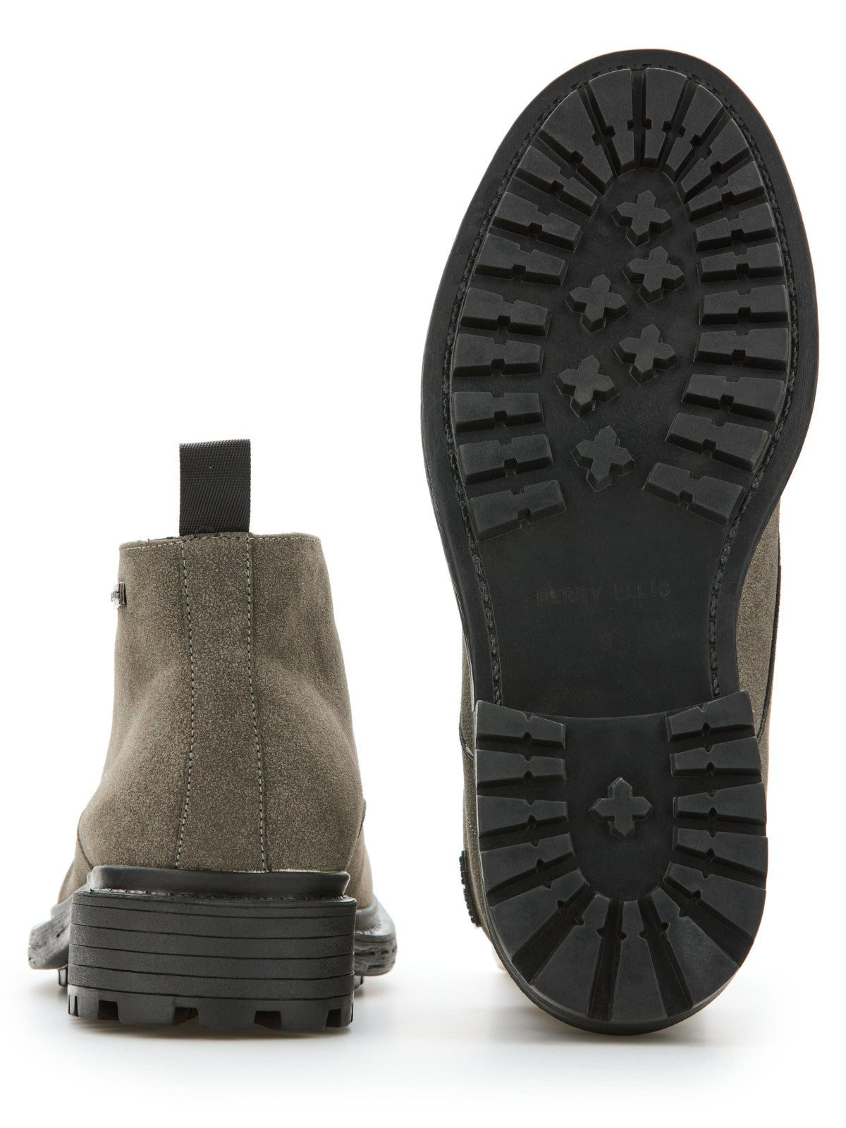 Aspen Boot