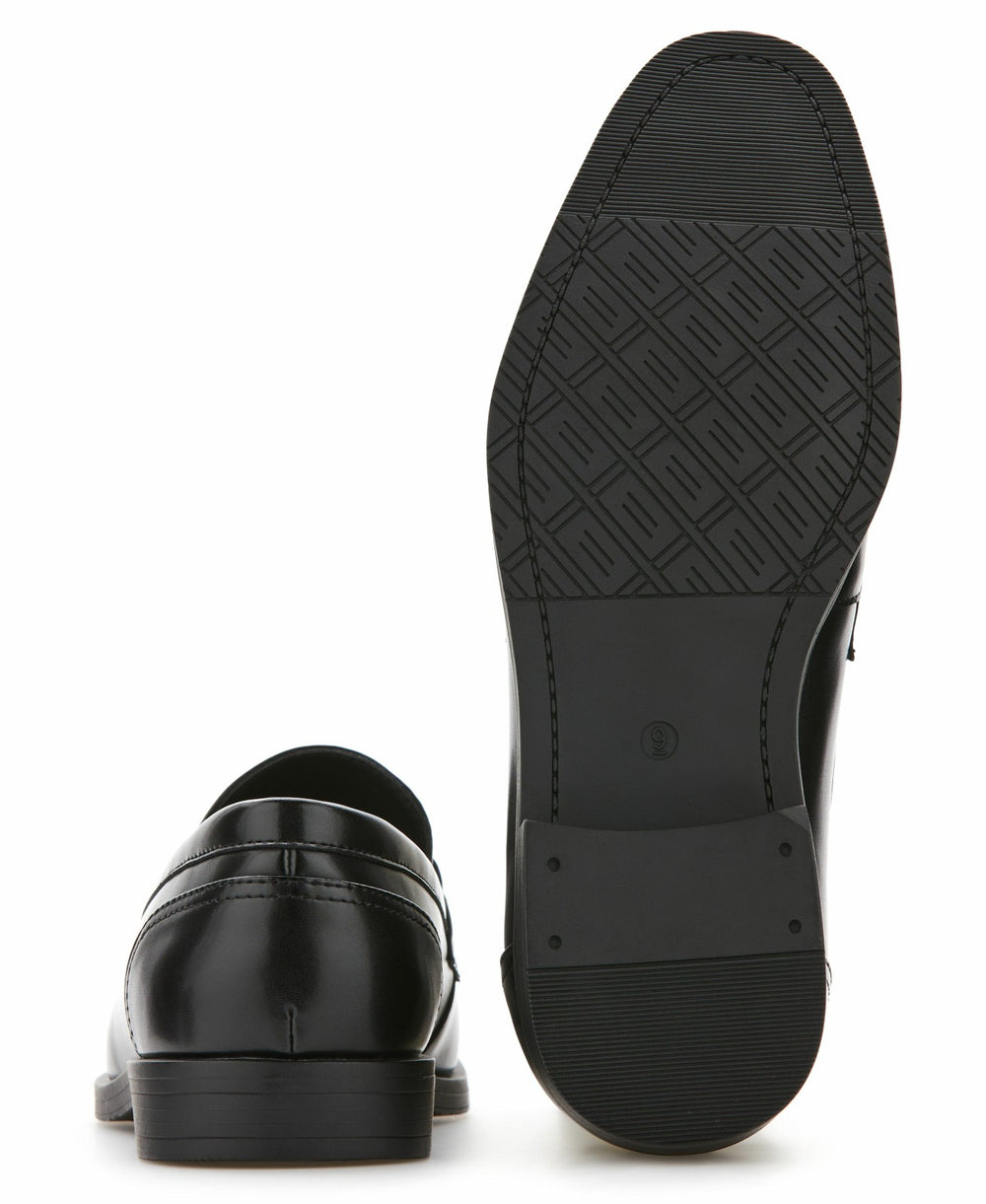 Smith Portfolio Dress Shoe