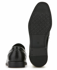 Smith Portfolio Dress Shoe