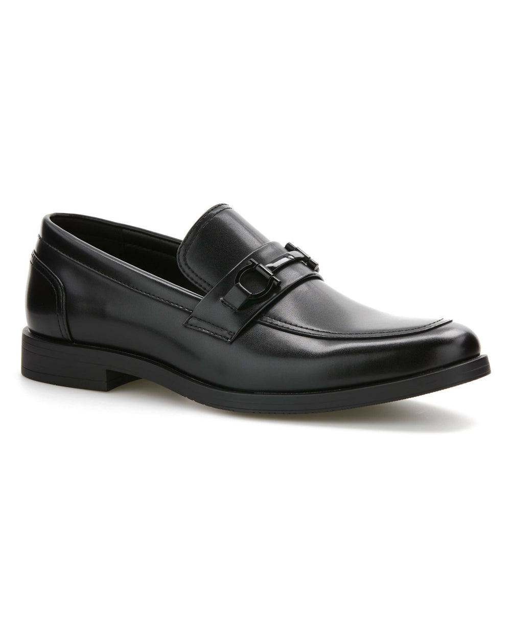 Black,7.5