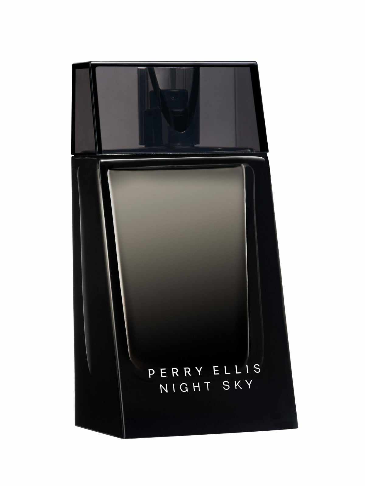 Perry Ellis Night Sky, 3.4 oz.