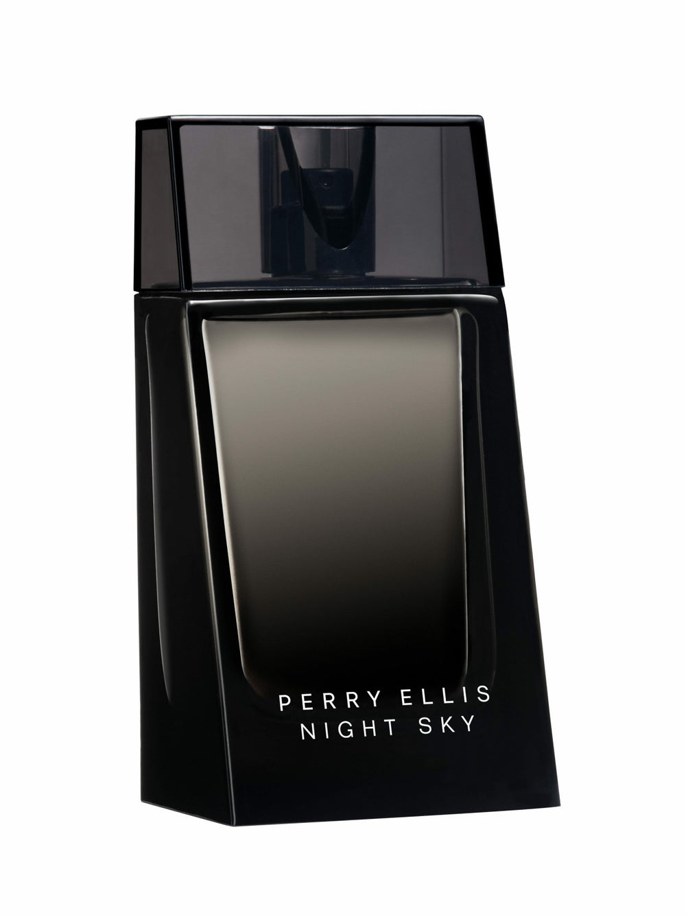 Perry Ellis Night Sky, 3.4 oz.