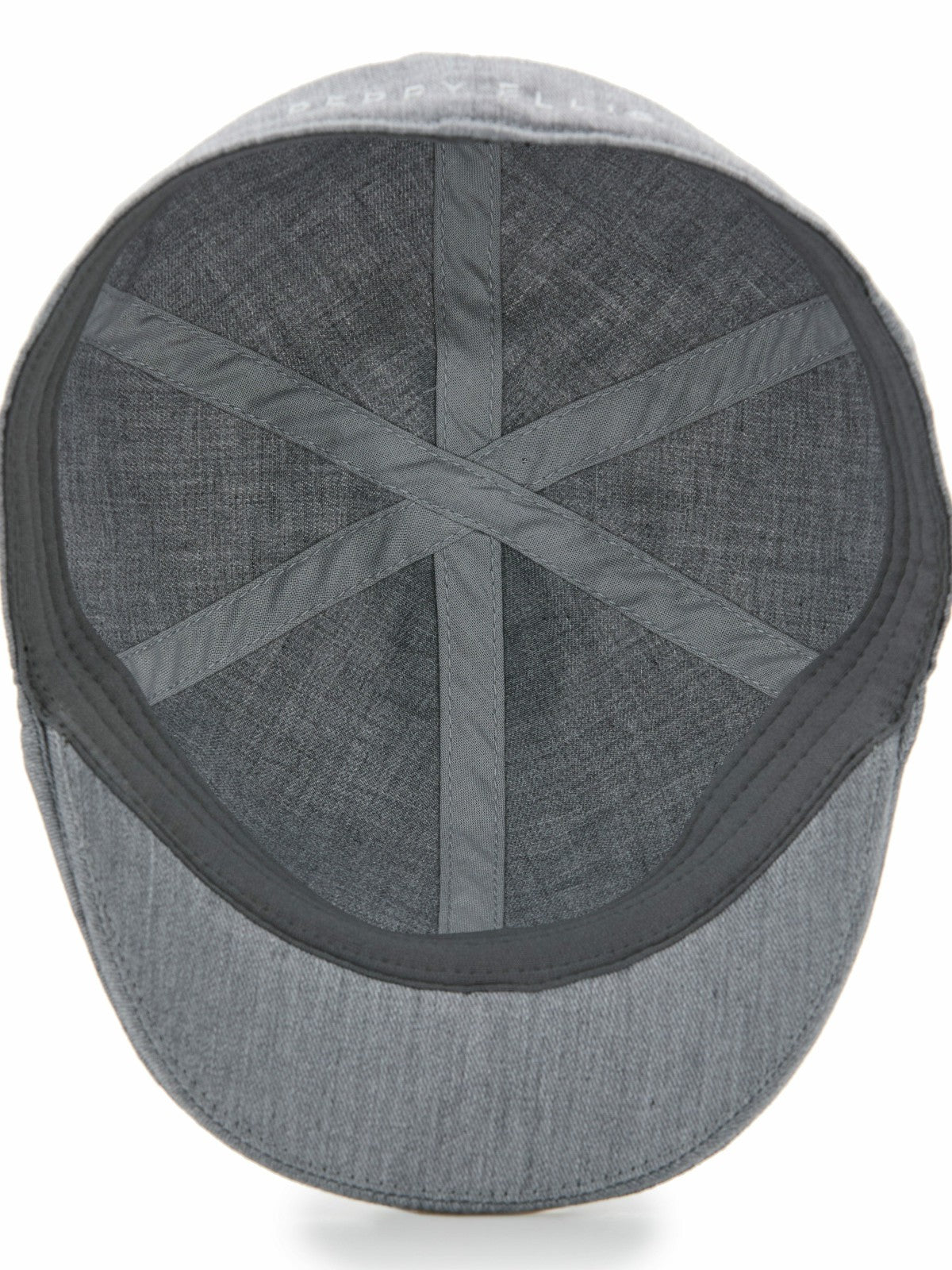 Perry Textured Driver