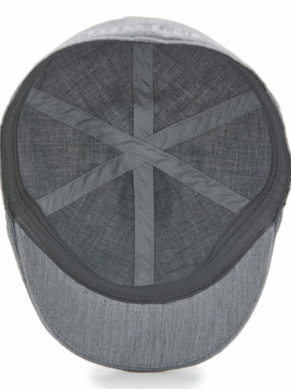 Perry Textured Driver