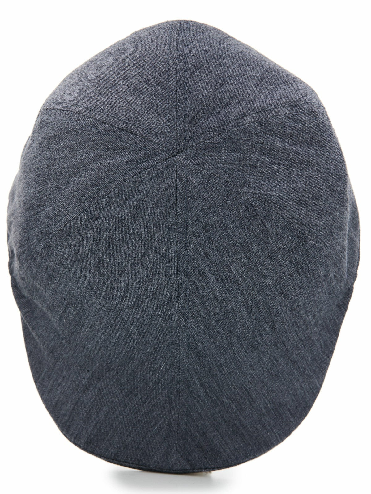 Perry Textured Driver