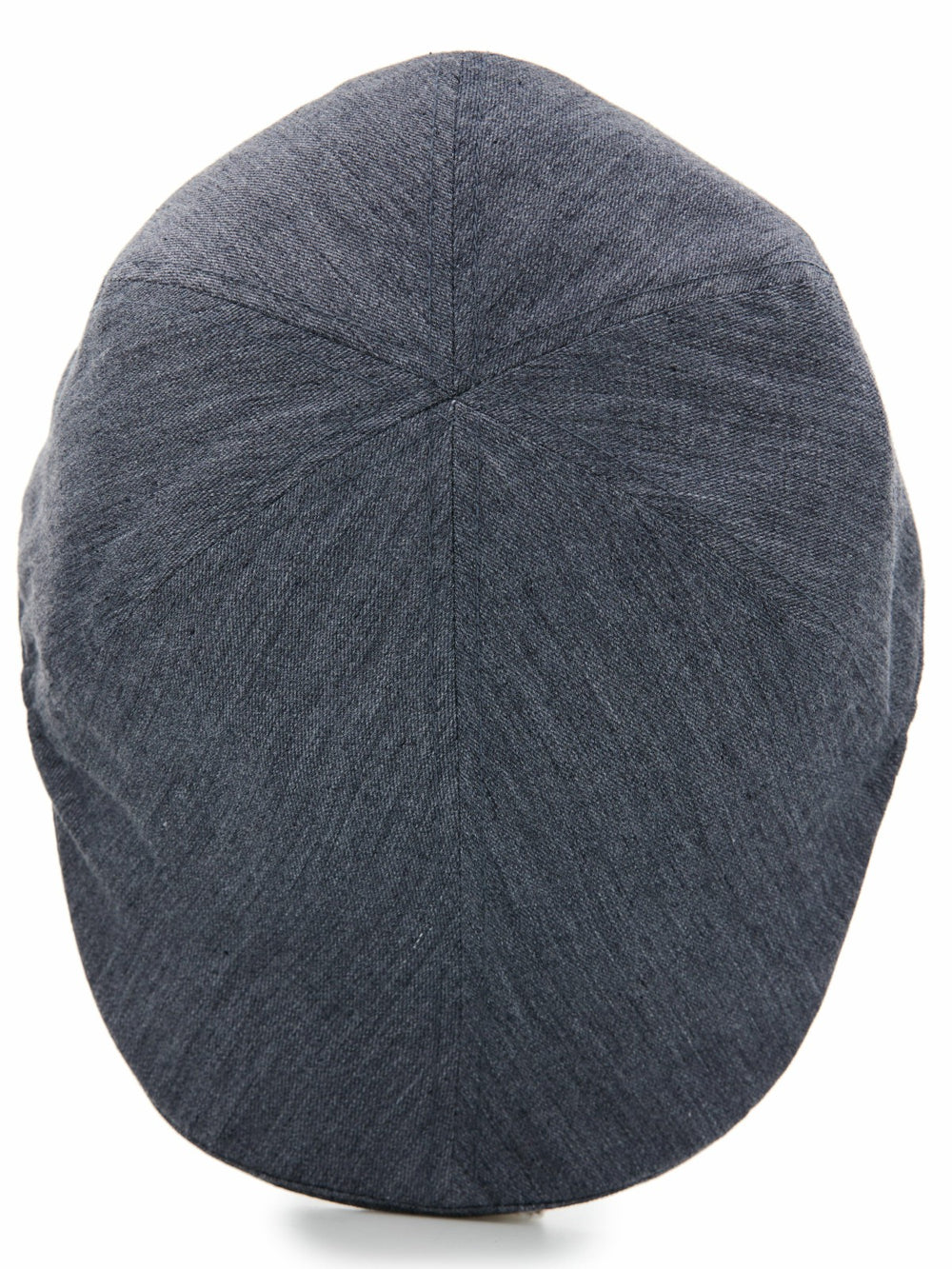 Perry Textured Driver