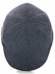 Perry Textured Driver