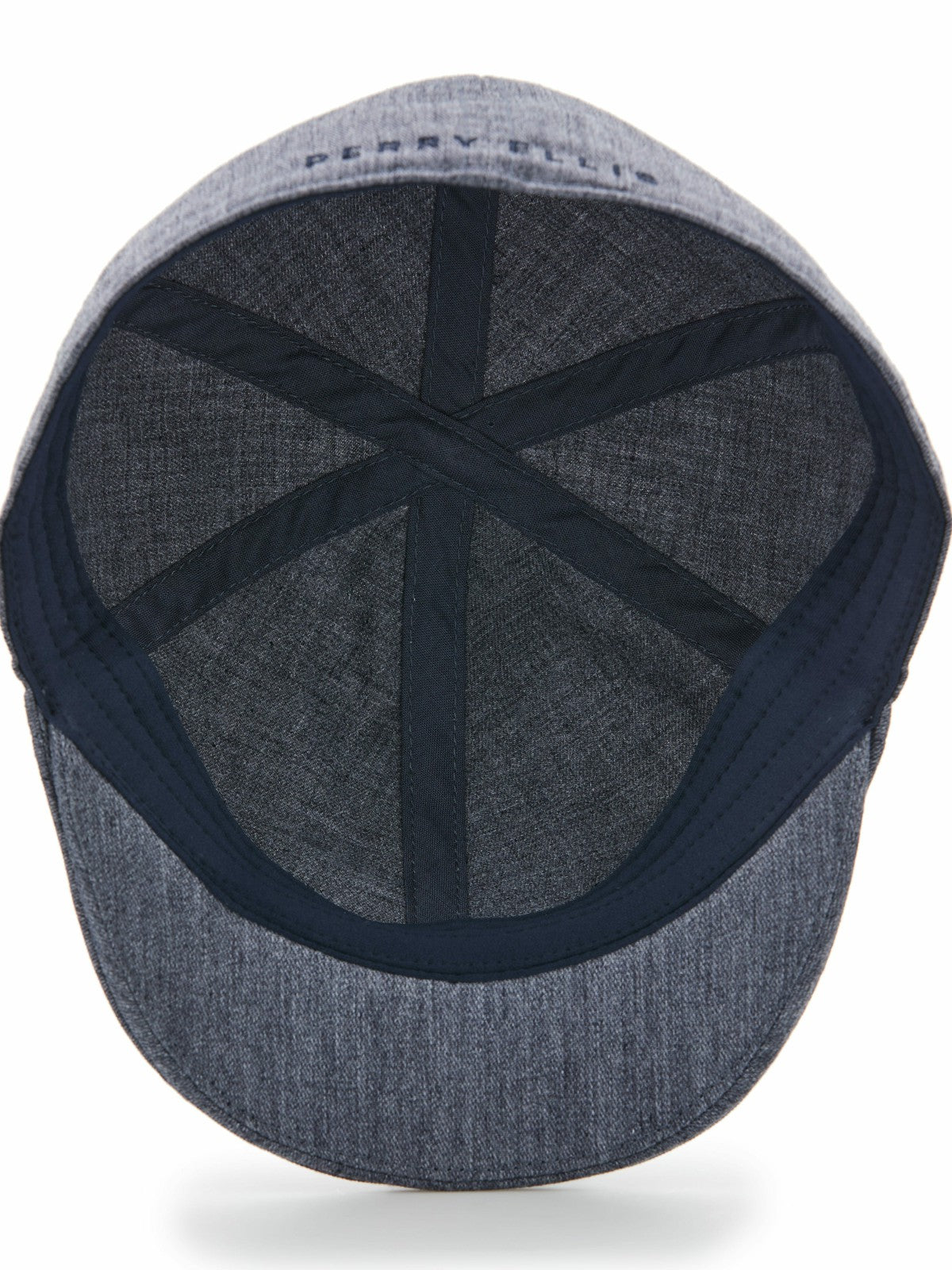 Perry Textured Driver