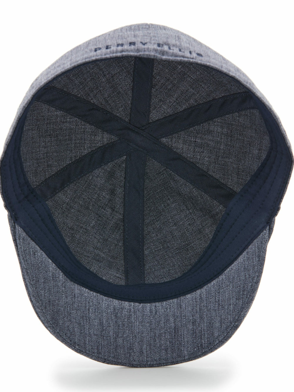 Perry Textured Driver