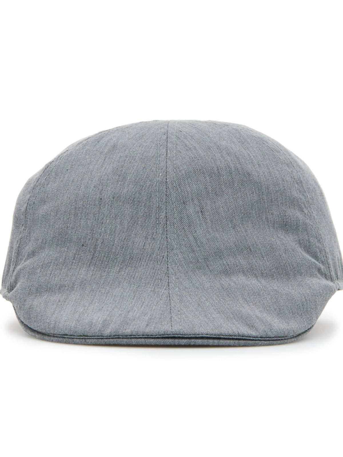 Perry Textured Driver