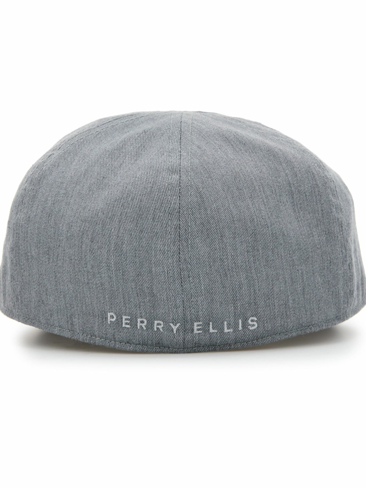 Perry Textured Driver