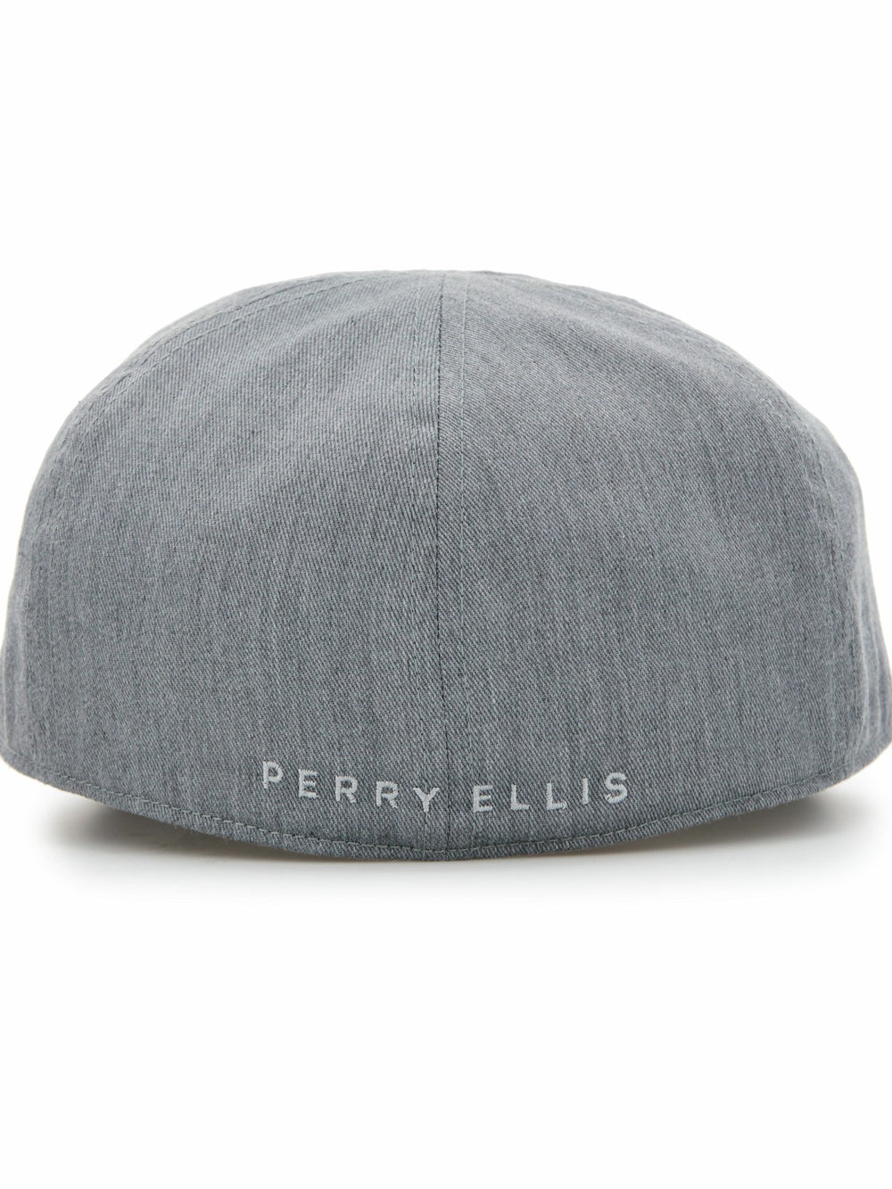 Perry Textured Driver