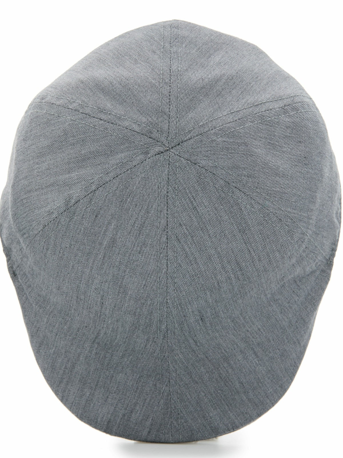 Perry Textured Driver