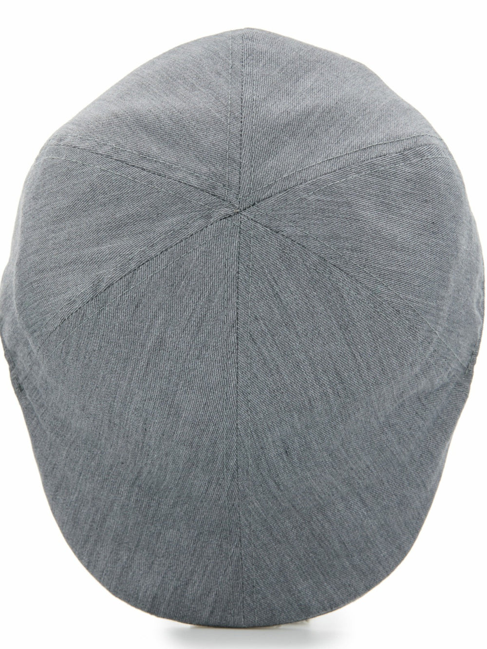 Perry Textured Driver