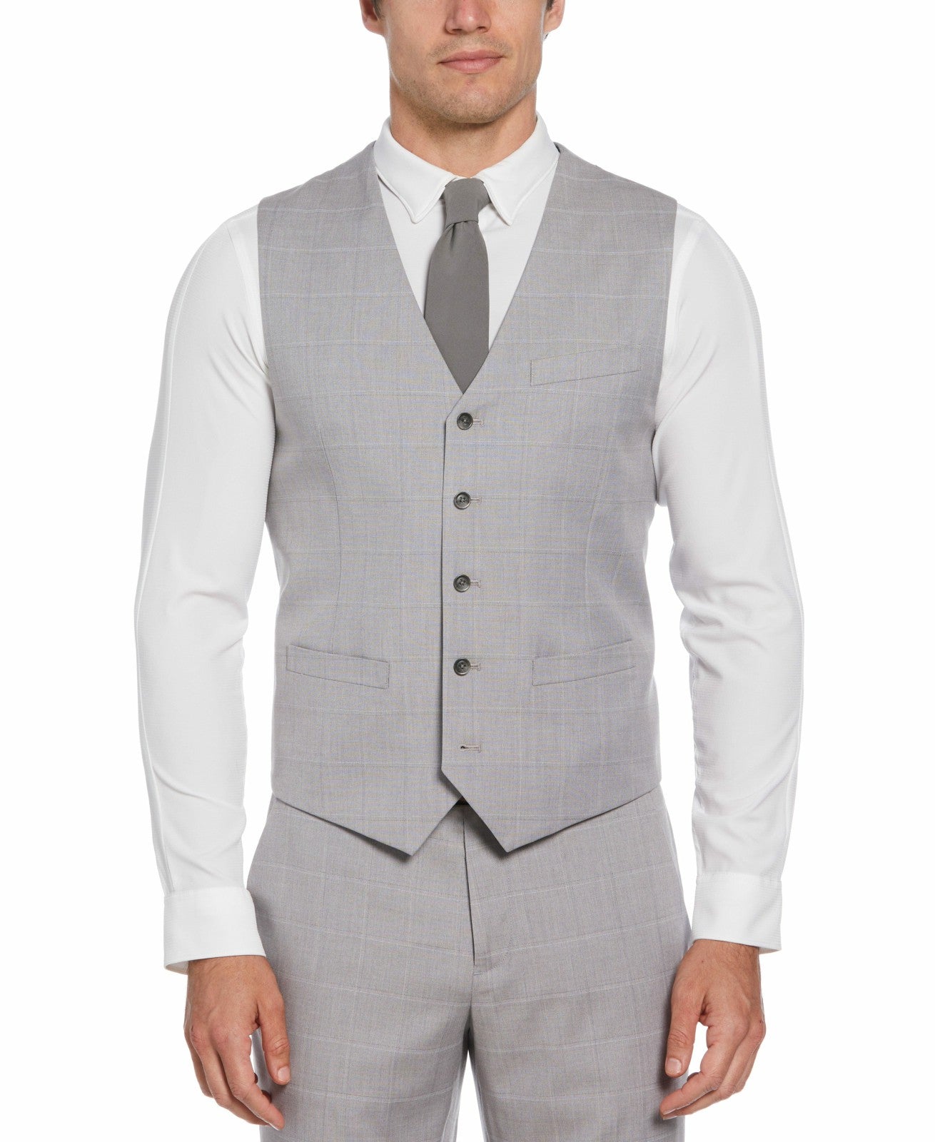 Felt Grey,XS