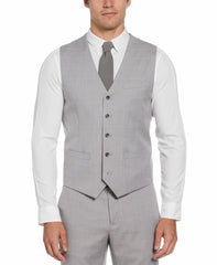 Felt Grey,XS