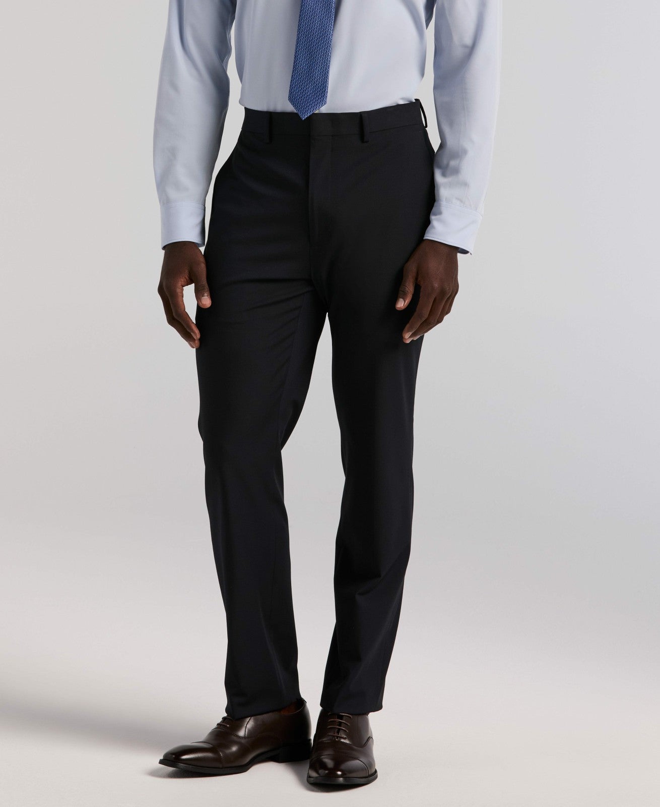 Navy,29,30