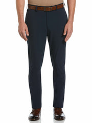 Slim Fit Tech 2.0 Suit Pant