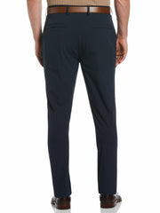 Slim Fit Tech 2.0 Suit Pant