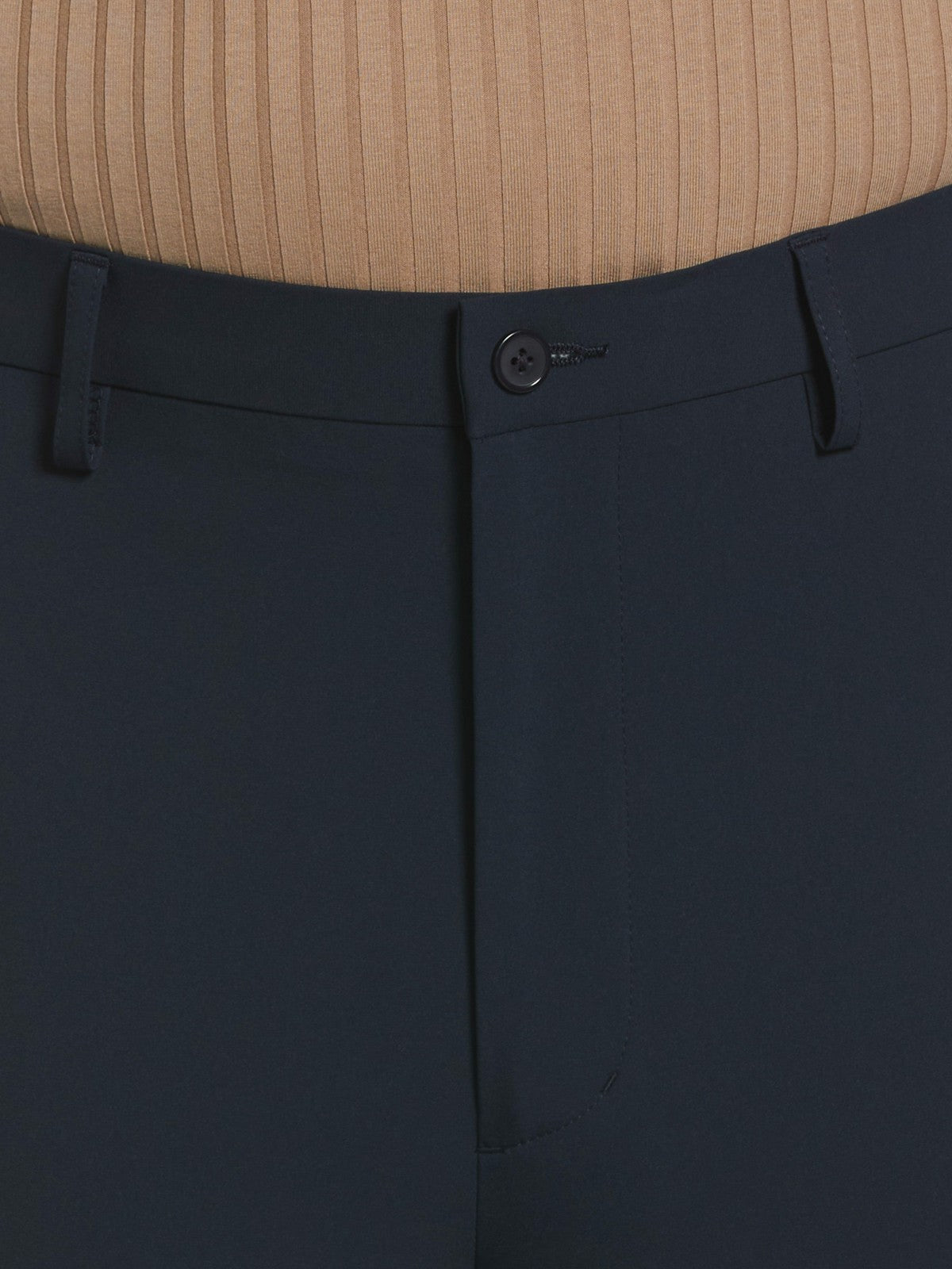 Slim Fit Tech 2.0 Suit Pant